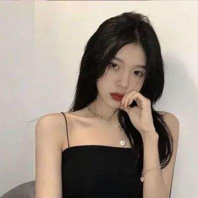 异世医仙